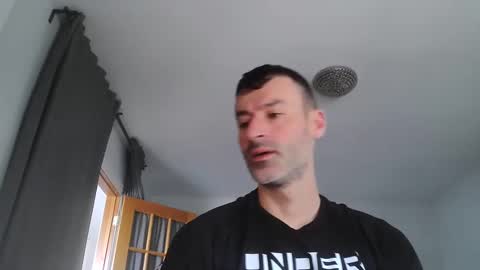 Snapshot of sexbrute chatting on September 2025 01:59:02 PM sexbrute online show from September 2025 01:59:02 PM