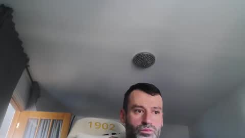 Snapshot of sexbrute chatting on September 2025 09:31:02 PM sexbrute online show from September 2025 09:31:02 PM