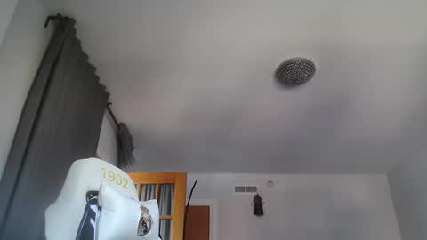 Snapshot of sexbrute chatting on October 2025 08:40:01 PM sexbrute online show from October 2025 08:40:01 PM