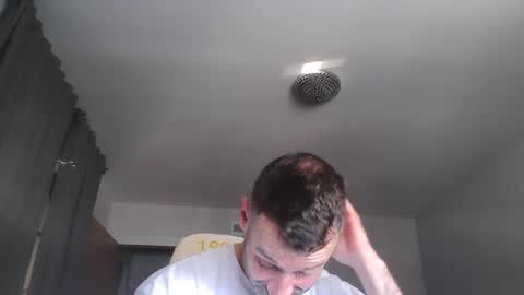 Snapshot of sexbrute chatting on October 2025 01:08:02 PM sexbrute online show from October 2025 01:08:02 PM