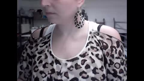 Snapshot of sexcoppia_24 chatting on October 2025 11:01:01 AM sexcoppia_24 online show from October 2025 11:01:01 AM