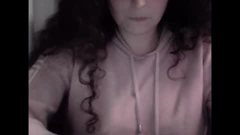 Snapshot of sexcoppia_24 chatting on November 2025 04:41:02 PM sexcoppia_24 online show from November 2025 04:41:02 PM