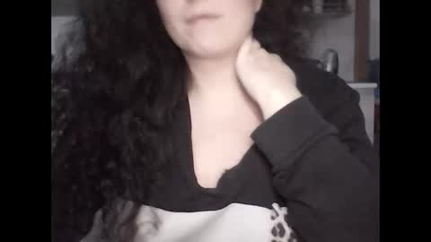 Snapshot of sexcoppia_24 chatting on November 2025 10:32:02 PM sexcoppia_24 online show from November 2025 10:32:02 PM