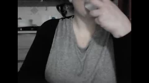 Snapshot of sexcoppia_24 chatting on December 2025 10:04:02 PM sexcoppia_24 online show from December 2025 10:04:02 PM