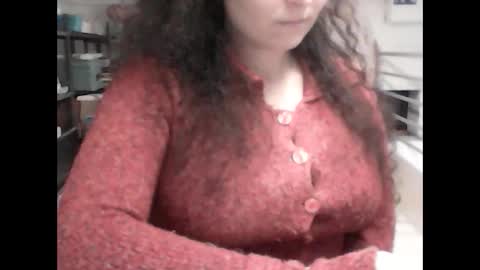 sexcoppia_24 online show from February 2026 10:30:02 AM