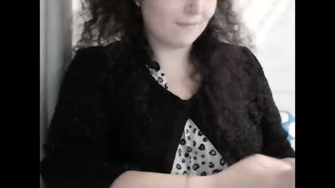 sexcoppia_24 online show from March 2026 10:41:01 AM