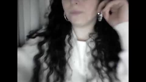 sexcoppia_24 online show from March 2026 08:17:01 AM