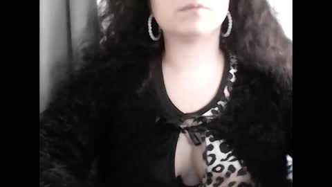 sexcoppia_24 online show from March 2026 09:25:01 AM