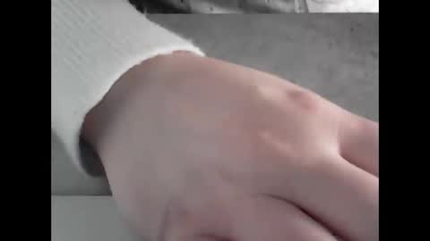 sexcoppia_24 online show from March 2026 09:04:02 AM