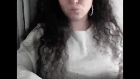 sexcoppia_24 online show from April 2026 08:04:02 AM