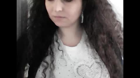 sexcoppia_24 online show from April 2026 08:17:02 AM