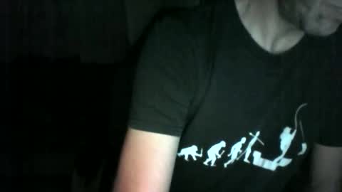 sexdeiv online show from November 2025 11:27:02 PM