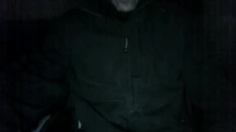 sexdeiv online show from November 2025 12:05:01 AM