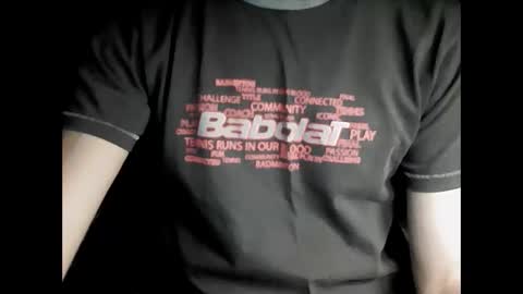 sexdeiv online show from November 2025 02:03:01 AM