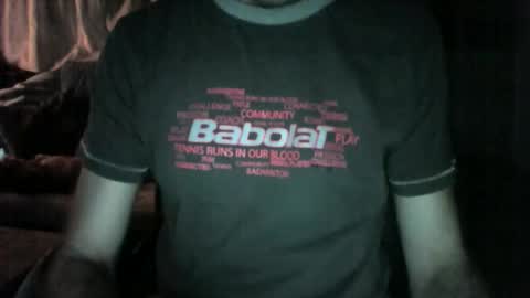 sexdeiv online show from December 2025 01:48:02 AM