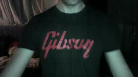 sexdeiv online show from January 2026 02:49:02 AM