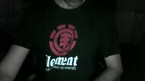 sexdeiv online show from February 2026 01:58:01 AM