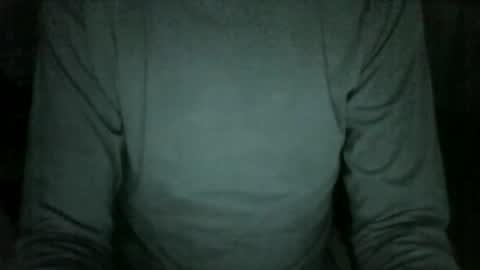 sexdeiv online show from March 2026 04:29:01 AM