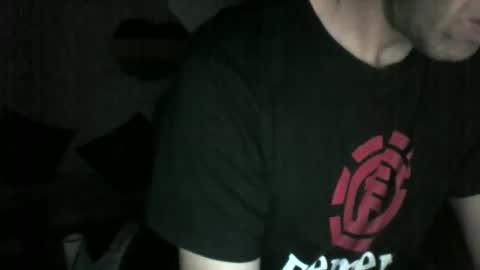 sexdeiv online show from April 2026 10:29:01 PM