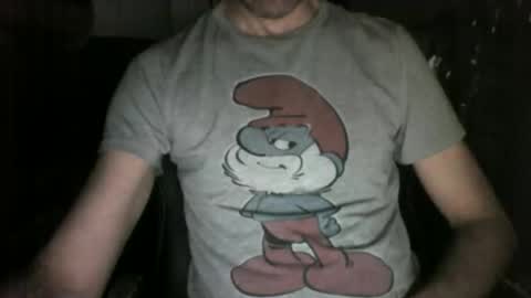 sexdeiv online show from April 2026 10:48:01 PM