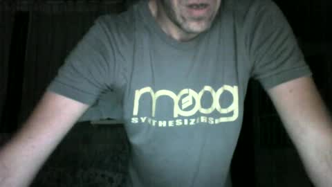 Snapshot of sexdeiv chatting on July 2026 11:34:02 PM sexdeiv online show from July 2026 11:34:02 PM