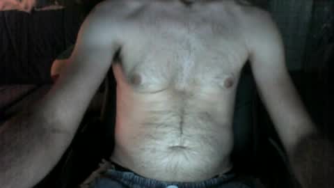 Snapshot of sexdeiv chatting on August 2026 09:46:02 PM sexdeiv online show from August 2026 09:46:02 PM