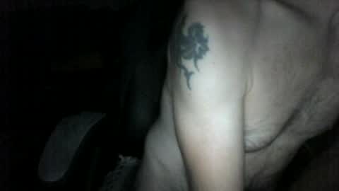 Snapshot of sexdeiv chatting on August 2026 11:17:01 PM sexdeiv online show from August 2026 11:17:01 PM