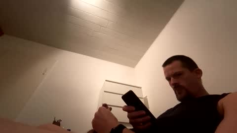 Snapshot of sexdgh chatting on November 2025 11:24:01 PM sexdgh online show from November 2025 11:24:01 PM