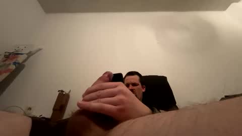 sexdgh online show from April 2026 10:24:02 PM