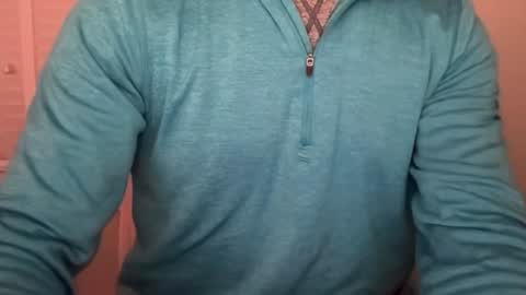 Snapshot of sexdreamsyes chatting on December 2024 04:43:02 AM Call me Jack online show from December 2024 04:43:02 AM