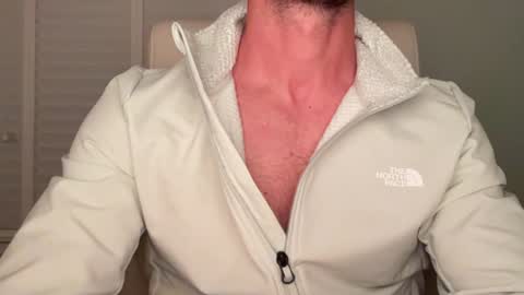 Snapshot of sexdreamsyes chatting on December 2024 05:59:02 AM Call me Jack online show from December 2024 05:59:02 AM