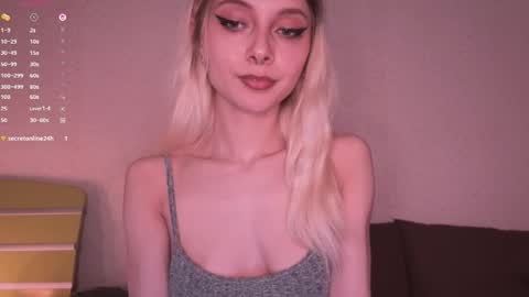 Dina online show from April 2026 12:33:02 AM