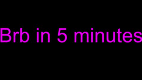 Alex online show from February 2026 03:03:01 AM