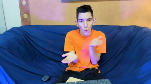 sexdumbi online show from October 2025 12:49:02 PM
