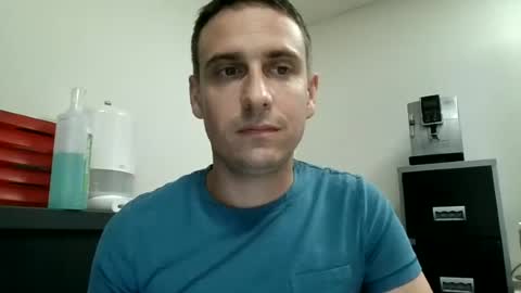 Snapshot of sexede20cm chatting on July 2026 04:12:02 PM sexede20cm online show from July 2026 04:12:02 PM