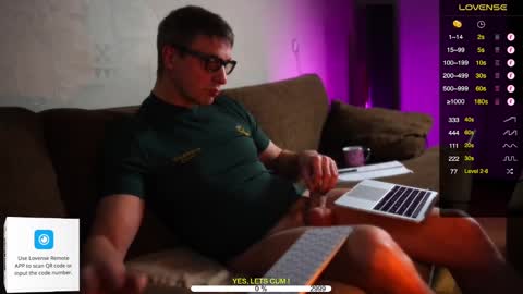 Thank you for Birthday Wishes  online show from December 2024 04:17:01 PM