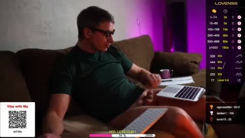 Thank you for Birthday Wishes  online show from December 2024 07:45:02 PM