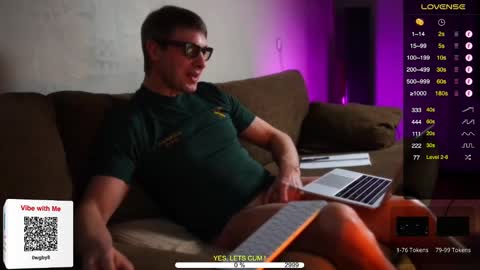 Thank you for Birthday Wishes  online show from December 2024 03:00:02 PM