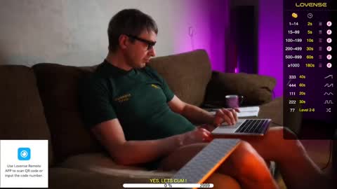 Thank you for Birthday Wishes  online show from December 2024 07:21:02 PM