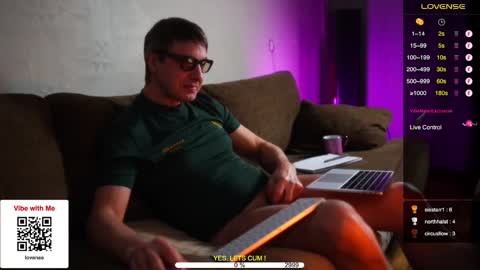 Thank you for Birthday Wishes  online show from January 2025 02:41:01 AM