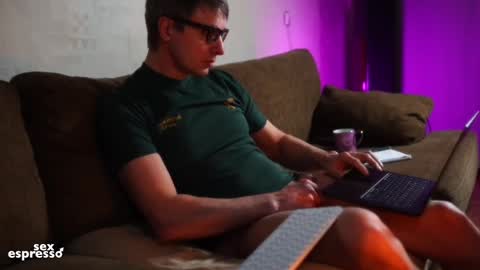 Thank you for Birthday Wishes  online show from January 2025 04:06:01 PM