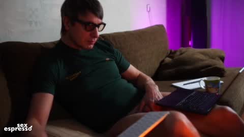 Thank you for Birthday Wishes  online show from February 2025 04:07:01 PM