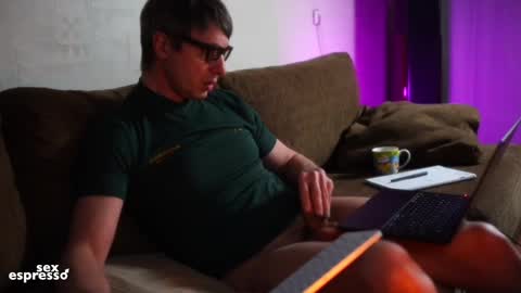 Thank you for Birthday Wishes  online show from February 2025 07:09:01 PM