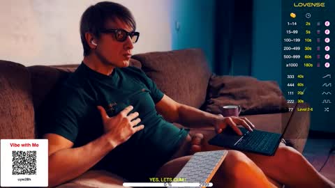 Thank you for Birthday Wishes  online show from February 2026 04:22:02 PM