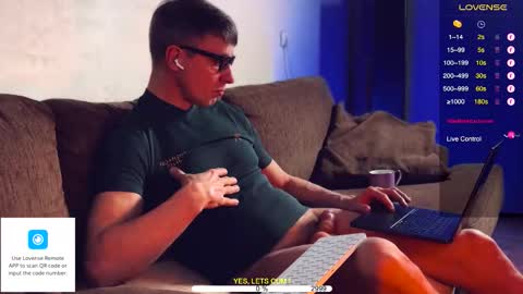 Thank you for Birthday Wishes  online show from March 2026 05:42:02 PM