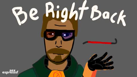 Thank you for Birthday Wishes  online show from March 2026 06:46:01 PM