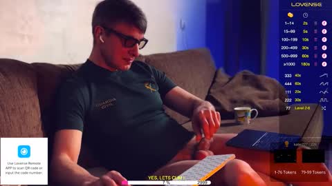 Thank you for Birthday Wishes  online show from March 2026 06:18:02 PM