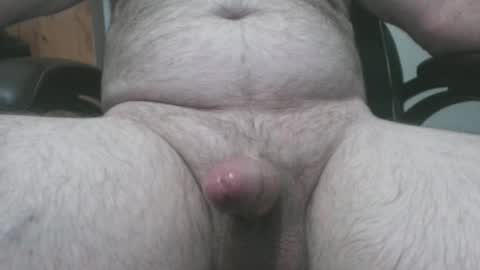 Snapshot of sexfiend4u2 chatting on January 2025 06:13:01 AM sexfiend online show from January 2025 06:13:01 AM