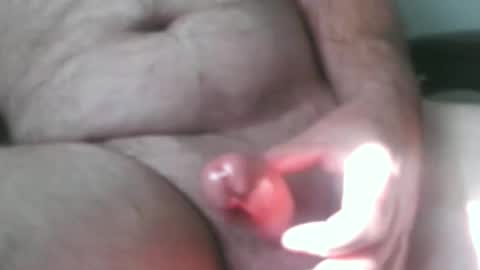 Snapshot of sexfiend4u2 chatting on January 2025 07:00:02 PM sexfiend online show from January 2025 07:00:02 PM