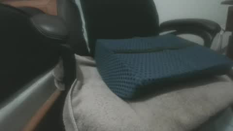 Snapshot of sexfiend4u2 chatting on March 2025 10:34:02 AM sexfiend online show from March 2025 10:34:02 AM